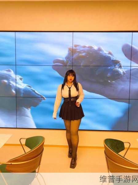 凹凸女BBwBBwBBwBBw:当然可以!以下是一些基于“凹凸女BBwBBwBBwBBw”主题的扩展