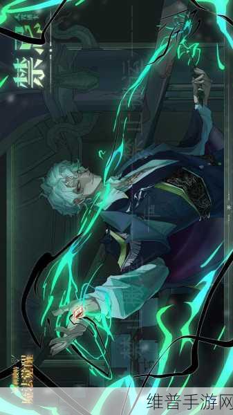 哈利波特魔法觉醒中麦格伙伴卡的效果强度全方位解析汇总