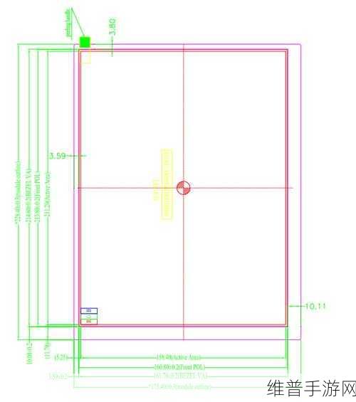 AA区和VA区之间是黑边吗：1. 探索AA区与VA区的黑边现象及其影响