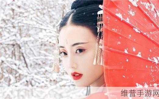 香蕉丝瓜草莓樱桃草莓榴莲：1. 美味水果大联欢：香蕉与草莓的奇妙碰撞