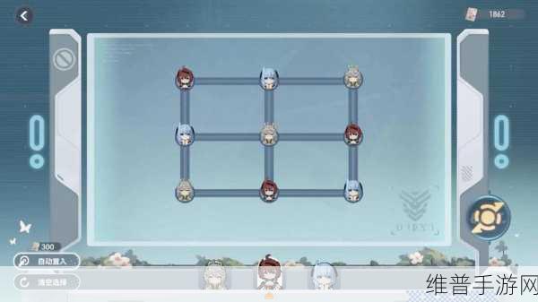 深空之眼深梦金箱子位置全攻略