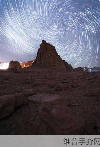 无人区码一码二码W358CC:1. 探索无人区:W358CC的神秘旅程