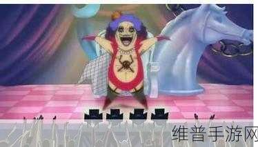 开船荷尔蒙爆发原声视频:1. 《航海激情:荷尔蒙爆发的瞬间