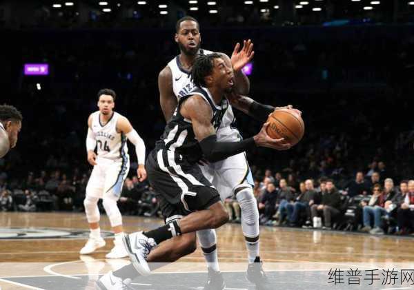 助攻1v4hpo:1. 助攻系统在一对四的竞技模式中发挥的重要性