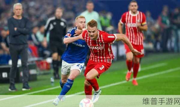 助攻1v4hpo:1. 助攻系统在一对四的竞技模式中发挥的重要性