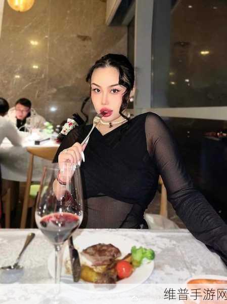 19岁女rapper潮水欢迎你影视多多:1. 19岁女Rapper潮水:音乐与梦想的碰撞