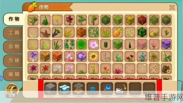 迷你世界刷怪塔制作全攻略,江叔教你如何打造高效刷怪塔