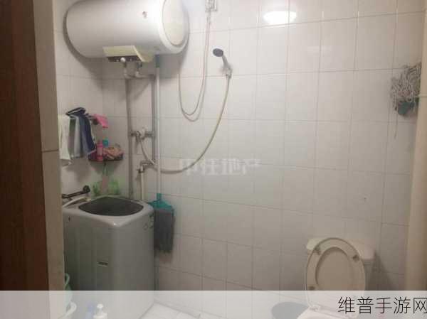 晚上十大禁用黄台游戏:1. 禁止夜晚畅玩:十大黄台游戏揭示