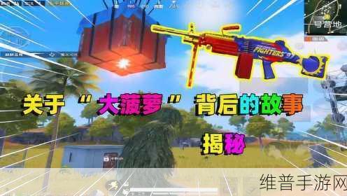 大菠萝导航的观看模式和画面设置：1. ＂探索大菠萝导航：全新观看模式与画面设置解析