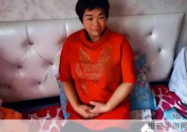 云南18岁小伙折磨50岁妇女：1. 云南年轻男孩对50岁妇女施暴事件引发关注