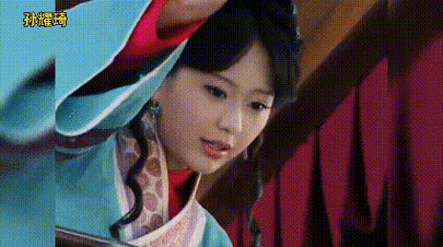 潘金莲外传：1. 潘金莲的秘密：隐藏在背后的真相