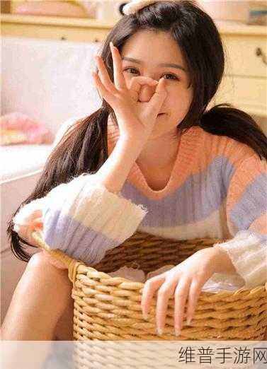 芒果视频app下载汅api免费下载旧版:1. 最新芒果视频app下载:畅享旧版精彩内容