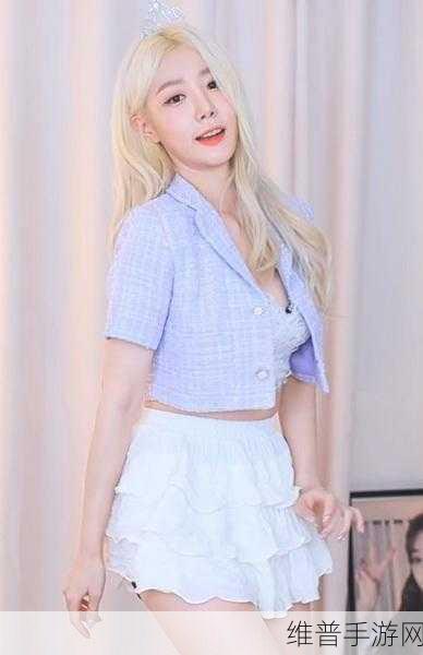 芒果视频app下载汅api免费下载旧版:1. 最新芒果视频app下载:畅享旧版精彩内容