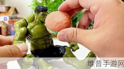 绿巨人聚合藏宝阁：1. 绿巨人聚合藏宝阁：揭秘隐藏的神秘宝藏