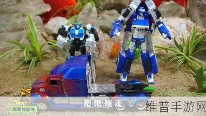 绿巨人聚合藏宝阁：1. 绿巨人聚合藏宝阁：揭秘隐藏的神秘宝藏