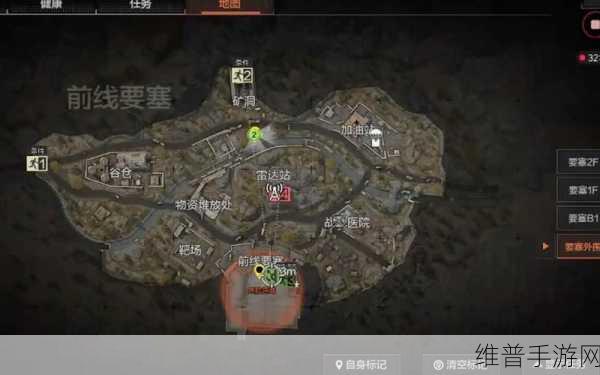 暗区突围，角色等级提升全攻略