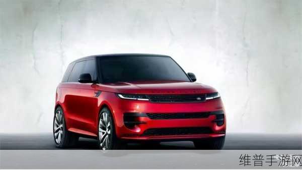 4s4s4s4s色大众的奢华体验：1. 驾驭奢华：4s4s4s4s色大众的极致享受之旅