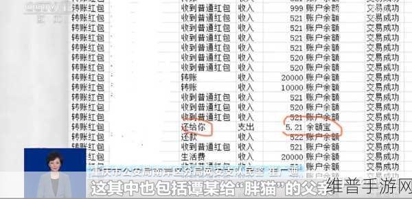 成品网站5668入口的功能介绍收费舆论谣言四起：1. 探索收费舆论与谣言管理的新模式