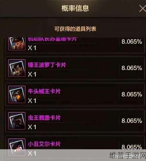 DNF手游公会副本攻略，探索丰富奖励与兑换物品