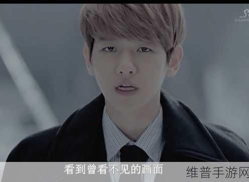 欧美MV日韩MV最火的一句详解：1.“爱的旋律：在节拍中寻找心灵共鸣”