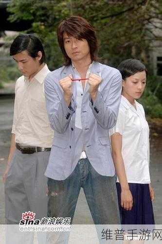 欧美MV日韩MV最火的一句详解：1.“爱的旋律：在节拍中寻找心灵共鸣”