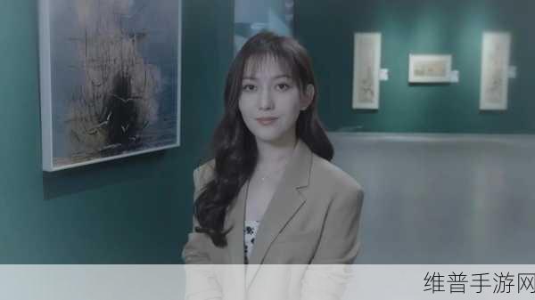 被美女包围的李云思：1. 李云思与众美共舞：魅力四射的夜晚