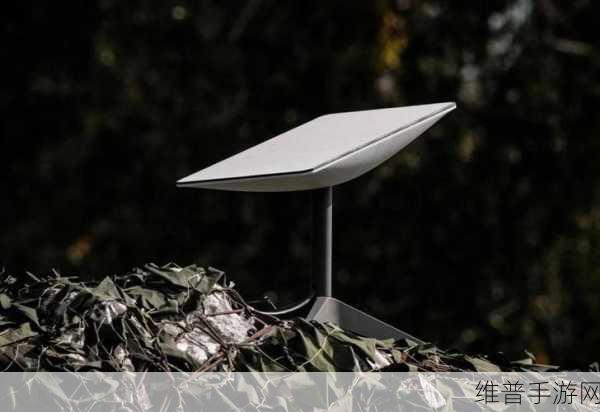 X7X7X7任意噪入口：1. 探索X7X7X7：噪声对生活的影响与应对策略