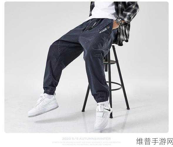 mmcloud-XXXXXLmedjyf：1. mmcloud-XXXXXLmedjyf：探索云计算的未来潜力