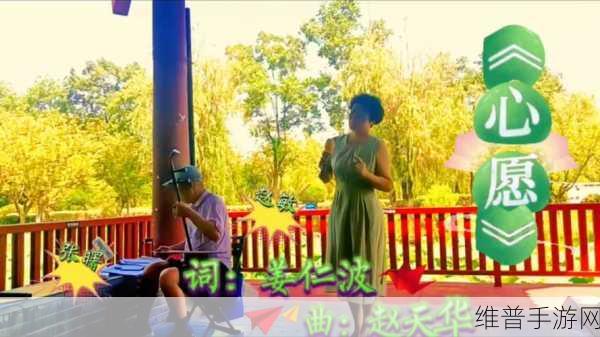 老谢小区保安赵敏老师：1. 老谢小区保安赵敏：守护社区安全的无名英雄