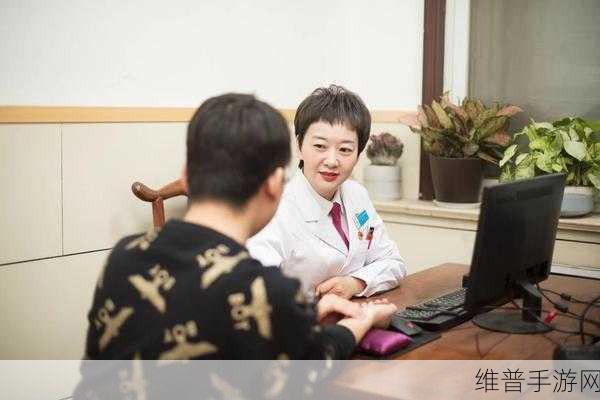 老谢小区保安赵敏老师：1. 老谢小区保安赵敏：守护社区安全的无名英雄