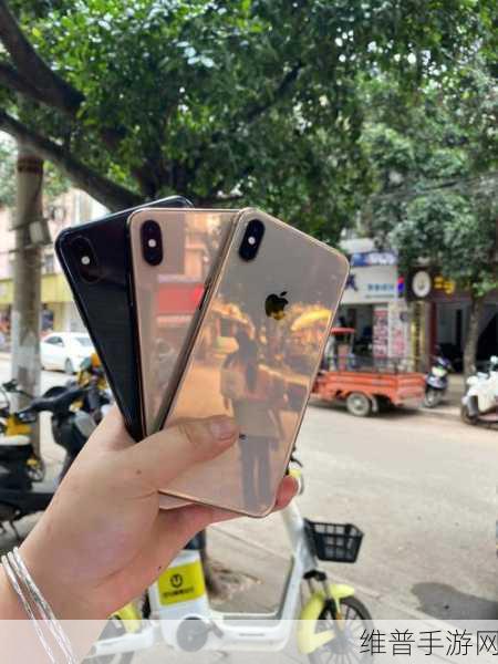 xsmax大片:当然可以!以下是一些基于“XS Max”主题的扩展