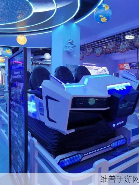 中文在线最新版天堂8：1. 天堂8：探索虚拟世界的无限可能