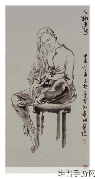 138人但人文艺术：1.＂人文艺术视角下的138个故事与启示