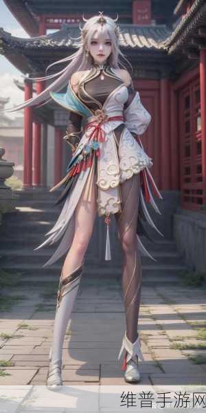 王者荣耀清凉特饮获取全攻略