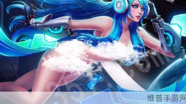 王者荣耀清凉特饮获取全攻略