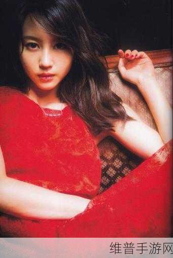 4399日本高清免费观看视频：以下是一些根据“4399日本高清免费观看视频”拓展出的新标题建议：