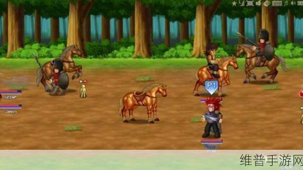 4399日本高清免费观看视频：以下是一些根据“4399日本高清免费观看视频”拓展出的新标题建议：