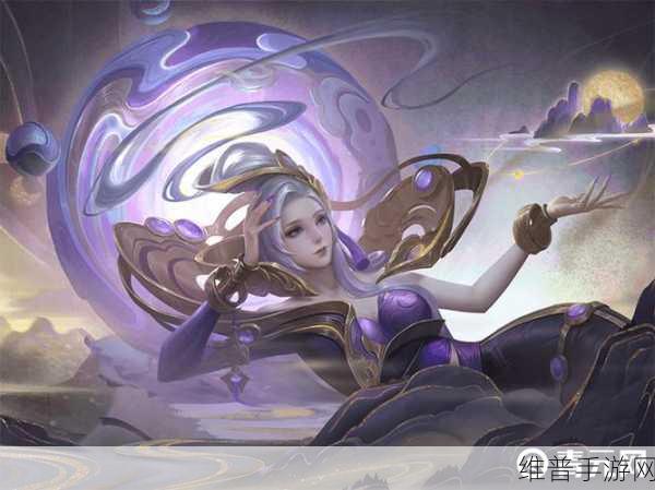 王者荣耀鼠年限定皮肤全解析，五岳风采，英雄齐聚