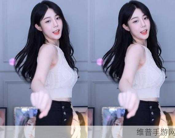 成品网站W灬源码网站在线APP：1. ＂探索W灬源码网站，打造个性化在线APP的终极指南