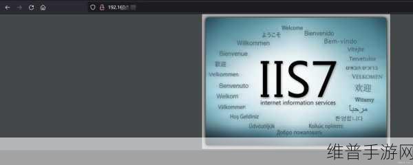 美国和欧洲Windows-VPS的区别：“美国与欧洲Windows-VPS的性能、价格及适用场景全面对比”