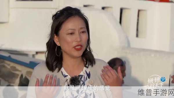 钢铿锵锵锵锵锵锵锵锵电视剧：当然可以，以下是根据《钢铿锵锵锵锵锵锵锵》的主题而扩展出的新