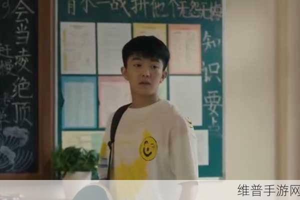 钢铿锵锵锵锵锵锵锵锵电视剧：当然可以，以下是根据《钢铿锵锵锵锵锵锵锵》的主题而扩展出的新