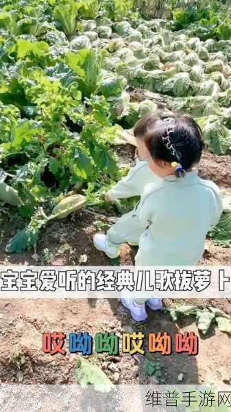 我的二人世界拔萝卜体验：当然可以！以下是一些关于“二人世界拔萝卜体验”的新标题建议，每个都不少于10个字：