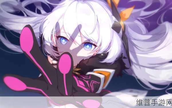 崩坏3狄更斯圣痕效果全解析，物理输出的得力助手