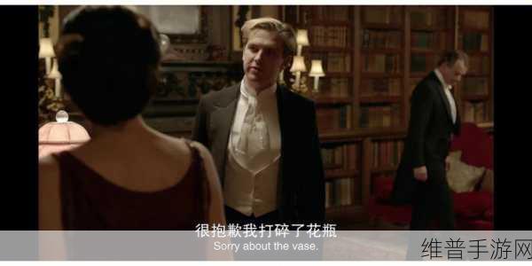 暴躁大妈荒野大镖客K9真人秀：1. 暴躁大妈的荒野生存挑战：K9犬队齐上阵