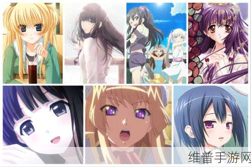 gx3823三叶草：好的，以下是一些基于“gx3823三叶草”的新标题建议：