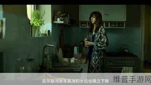 岛国大片：1. 《热浪中的禁忏悔：爱与欲望的交织