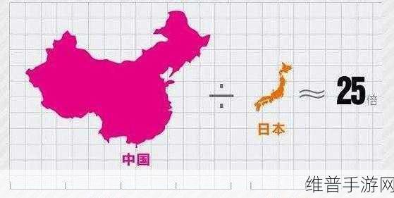 日本线和国产线有什么不同:1. 日本线与国产线的质量对比分析