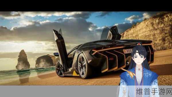 锕锕锕锕锕锕锕好疼软件下载:1. 《锕锕锕锕锕:探索疼痛的极限体验