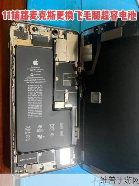 飞毛腿和品胜手机电池哪个好:1. 飞毛腿与品胜手机电池深度对比评测